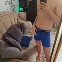 Sexyboy22