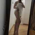 Kamillavg