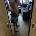 Edgarsrainis