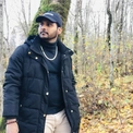 Lahiru