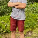 LeduroM