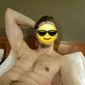 User321