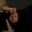 MishaWolf