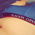 Heyboysex