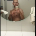 Alexeyyy