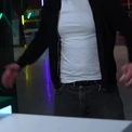 Bumer69693