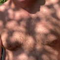 Roberto50