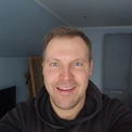 Peteris7777777