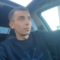 Ar4ik