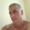 Sergey1980