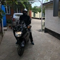 Ser1231