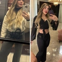 Tsbelladenise
