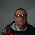 Budda775