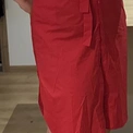 XXLesXXL