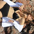Lubov777