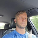 andris230