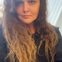 Anna43