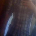 Blackitem