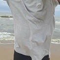 NaughtyMan
