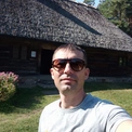Lapsi38