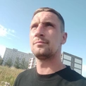 AndyJodel