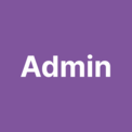 admin