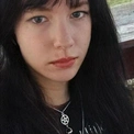 Sofia47373938