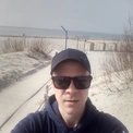 Vladimirs987