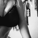 Kinkyy