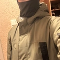 Druzhochek