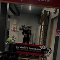 RobitisSub