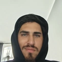paklausigs