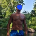 Andrej6969