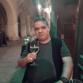 Brucelong83