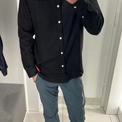 janisyxz82