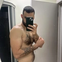 Reinis20Cm