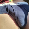 AleksandrsFun