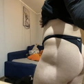 pissonme