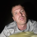 Maloikostya
