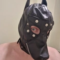 PugiPavel