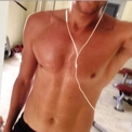 Pablomers