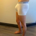 Pludmale2023