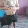 Piechuks007