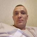 GuntarsV