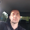 Martr11