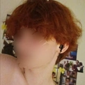 FTMboy18