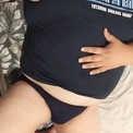 BigGay1