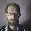 Nogribejies123