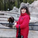 Ksenija1991