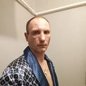Henesy2024